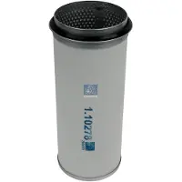 DT Spare Parts 1.10278 Luchtfilter