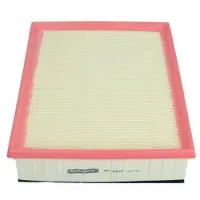 MAXGEAR 26-0161 Luchtfilter