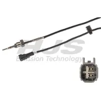 HJS 92 09 4298 Sensor, uitlaatgastemperatuur