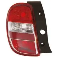 IPARLUX 16520832 Achterlicht