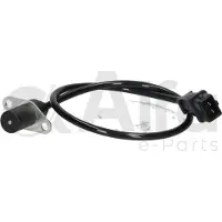 Alfa e-Parts AF01741 Krukassensor