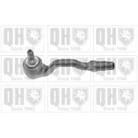 Quinton Hazell QR3453S Stuurkogel