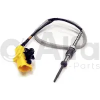 Alfa e-Parts AF08451 Sensor, uitlaatgastemperatuur