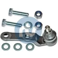 RTS 93-00313-056 Fuseekogel