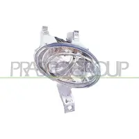 PRASCO PG0094423 Mistlamp