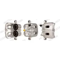 FERODO FCL694811 Remklauw