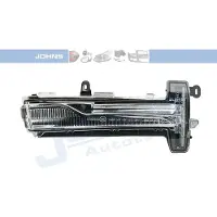 Johns 90 75 38-96 Knipperlichtautomaat / Pinkdoos