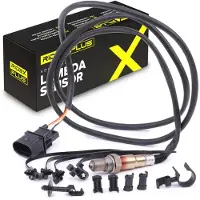 RIDEX 3922L0291P Lambdasonde