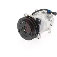 AKS DASIS 852158N Aircopomp