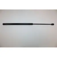 AUTOMEGA 100017210 Gasveer achterklep