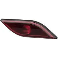 Hella 2SA 013 324-321 Achterlicht