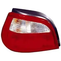 IPARLUX 16805631 Achterlicht