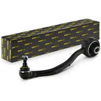 RIDEX 273C0014P Draagarm