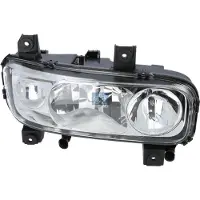 Sonstiges 4.69708 Koplamp