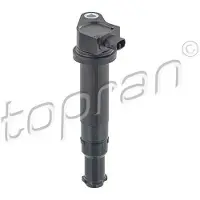 Topran 820 779 Bobine