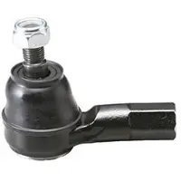 AISIN JTRHY-002 Stuurkogel