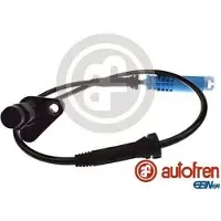AUTOFREN SEINSA DS0254 Wielsnelheidssensor (ABS)