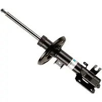 BILSTEIN Schokdemper BILSTEIN - B4 OE Replacement voor o.a. MAZDA