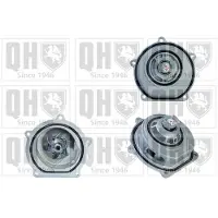 Quinton Hazell QCP3125 Waterpomp