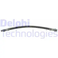 Delphi LH7028 Remslang