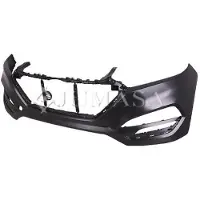 JUMASA 25031681 Bumper