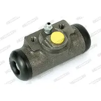 FERODO FHW4627 Wielremcilinder