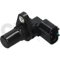 Alfa e-Parts AF05474 Nokkenassensor
