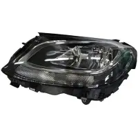 IPARLUX 11503211 Koplamp