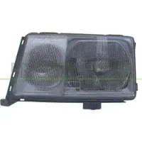 PRASCO ME0314603 Koplamp
