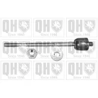 Quinton Hazell QR3993S Binnenste stuurkogel