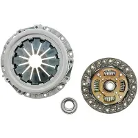 AISIN Koppelingsset KD-021