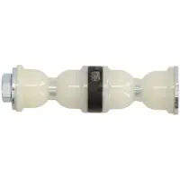 REINHOCH RH06-6017 Stabilisatorstang