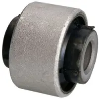 REINHOCH RH14-2048 Draagarmrubber