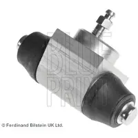 Blue Print ADZ94409 Wielremcilinder