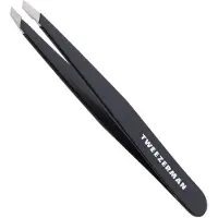Tweezerman Slant Tweezer MIDNIGHT SKY 1 ST
