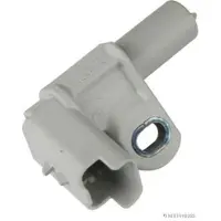 HERTH+BUSS ELPARTS 70630024 Nokkenassensor