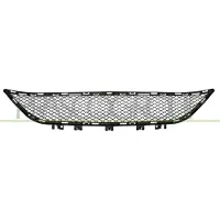BLIC 6502-07-3529931P Ventilatiegrille, bumper