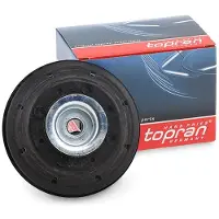 Topran 207 743 Veerpootlager