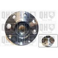 Quinton Hazell QWH145 Wielnaaf