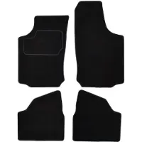 Custo Pol OPL130C Automatten