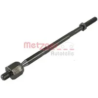 Metzger&Mendle 51004618 Binnenste stuurkogel