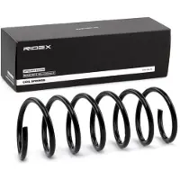 RIDEX 188C0263 Chassisveer