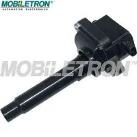 MOBILETRON CK-43 Bobine