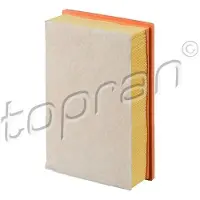 Topran 114 984 Luchtfilter