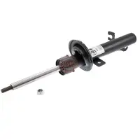 Master Sport 311694-PCS-MS Schokdemper