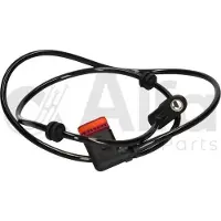 Alfa e-Parts AF01523 Wielsnelheidssensor (ABS)