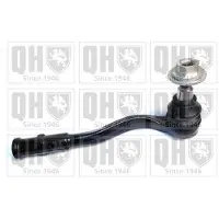 Quinton Hazell QR4181S Stuurkogel