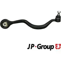 JP GROUP 1440100880 Draagarm