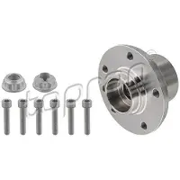 Topran 111 890 Wiellagerset