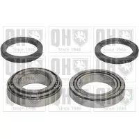 Quinton Hazell QWB708 Wiellagerset